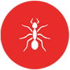 ant icon