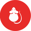 rodent icon