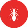 termite icon