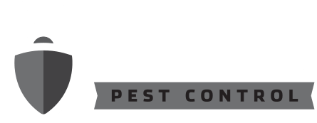 Defense Pest Control